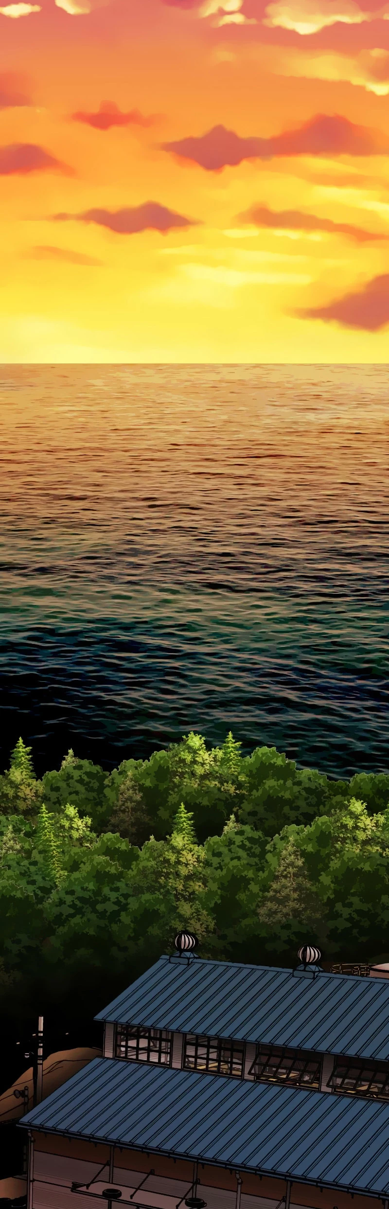 Rompiendo Limites > Capitulo 50 > Page 311